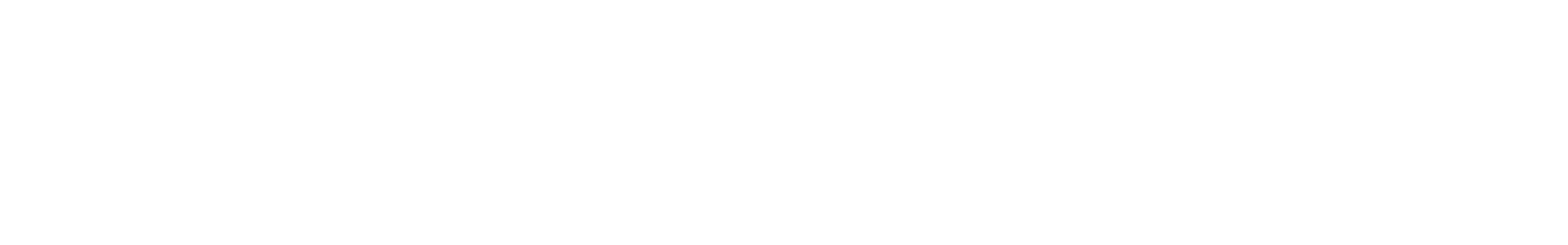 app7-wave-bg