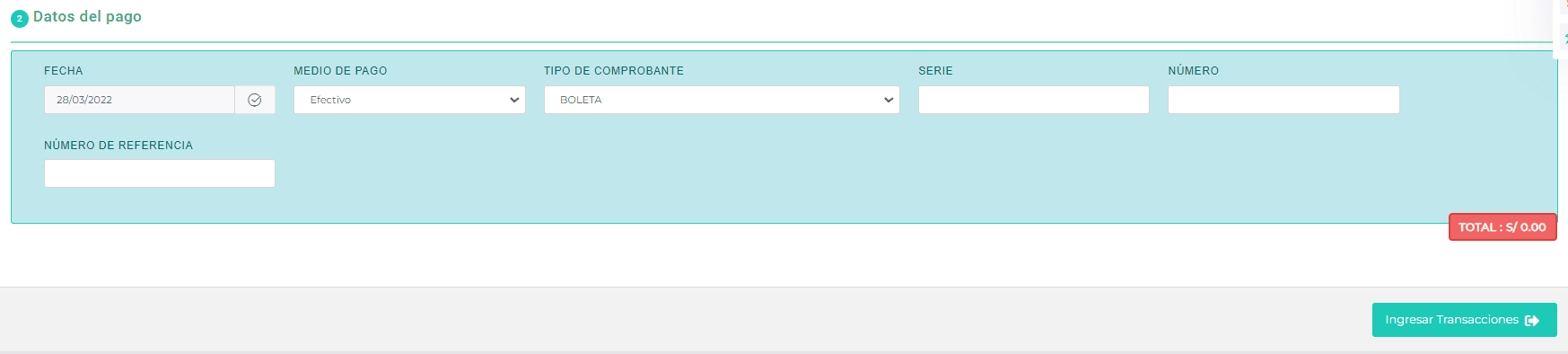 recau9