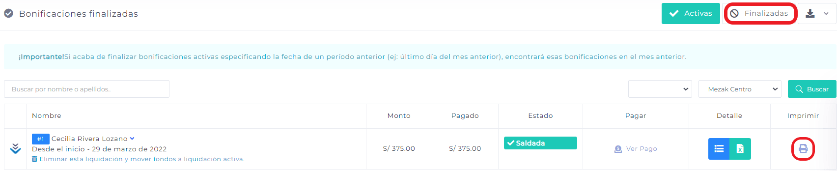 1 imperio