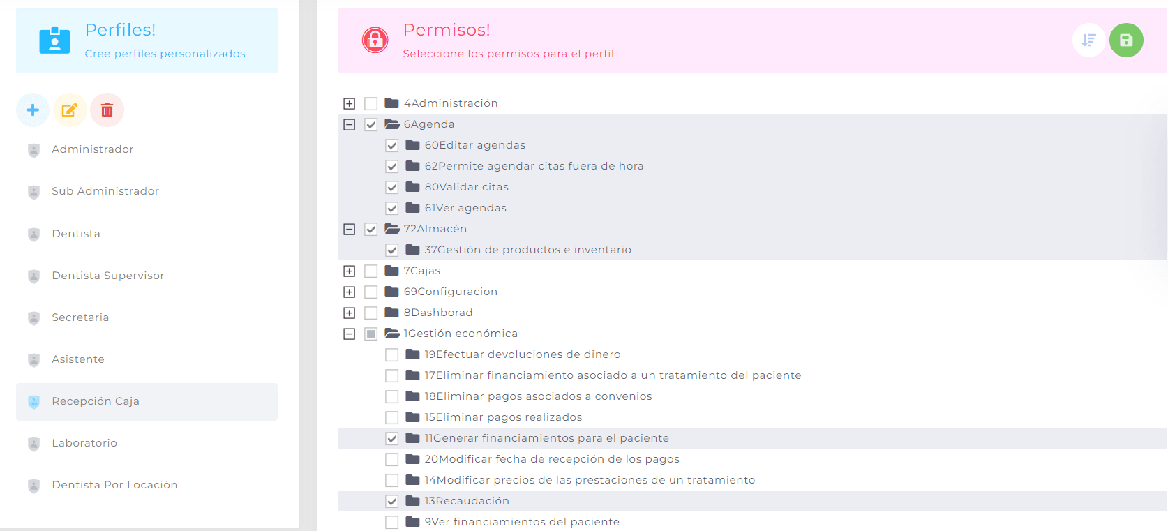 ro2