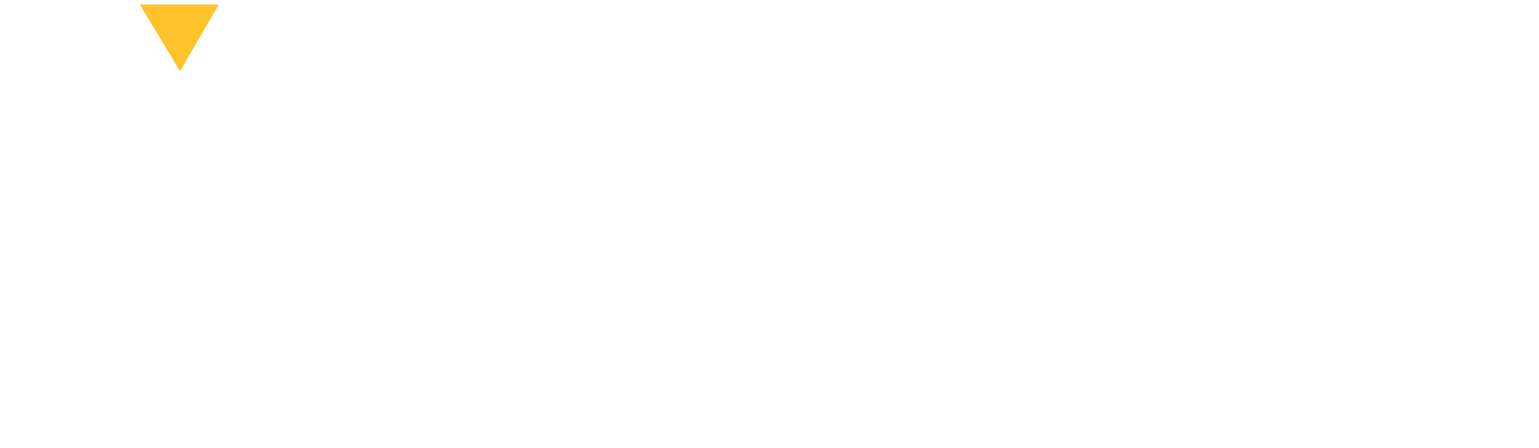 LOGO MEZAK