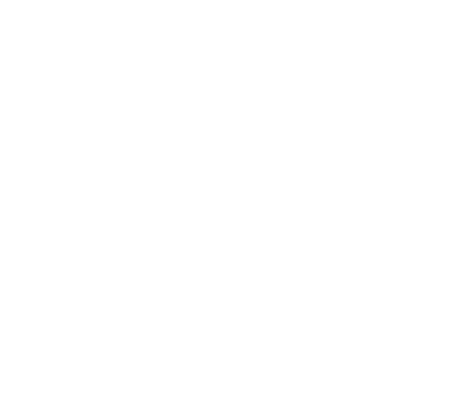 PE