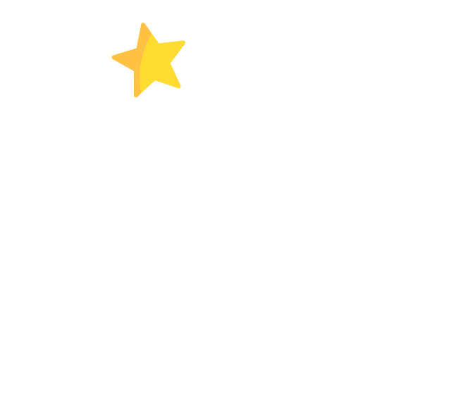 PI
