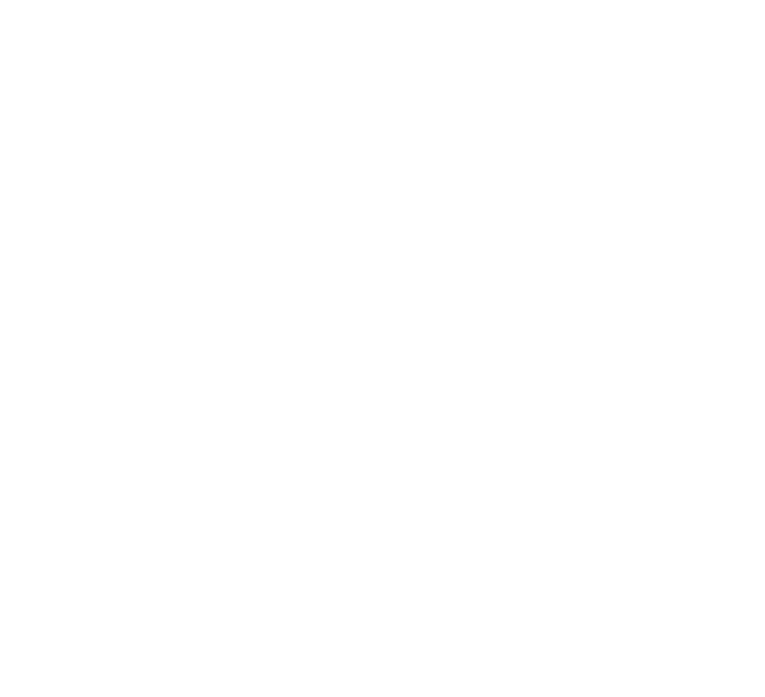 encavezados-web
